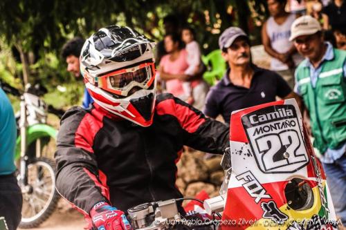 Desafio Buena Vista 2018 